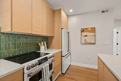 18 Yale Terrace #2, Boston, MA 02130 - Photo 10