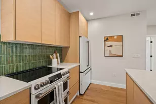 18 Yale Terrace, Boston, MA 02130 - Photo 10