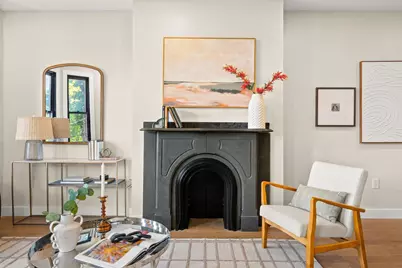 18 Yale Terrace #2, Boston, MA 02130 - Photo 1