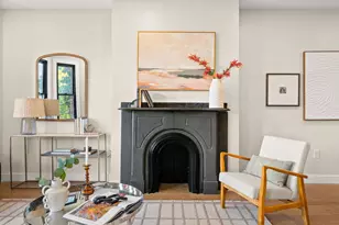 18 Yale Terrace, Boston, MA 02130 - Photo 1