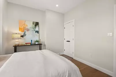 18 Yale Terrace #2, Boston, MA 02130 - Photo 28