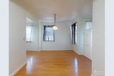 122 Chestnut Street #2, Chelsea, MA 02150 - Photo 10