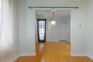122 Chestnut St, Chelsea, MA 02150 - Photo 10