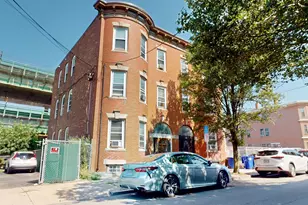 122 Chestnut St, Chelsea, MA 02150 - Photo 1