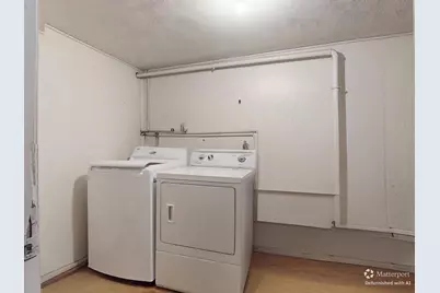 122 Chestnut Street #2, Chelsea, MA 02150 - Photo 16