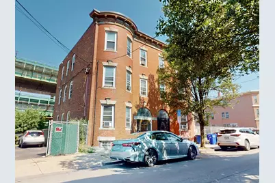 122 Chestnut Street #2, Chelsea, MA 02150 - Photo 4