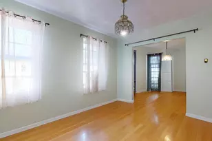 122 Chestnut St, Chelsea, MA 02150 - Photo 8