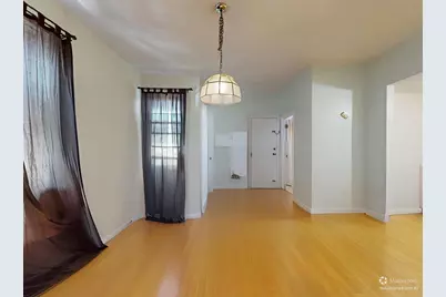 122 Chestnut Street #2, Chelsea, MA 02150 - Photo 8