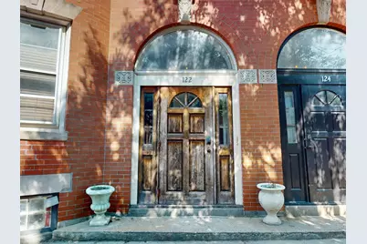 122 Chestnut Street #2, Chelsea, MA 02150 - Photo 2