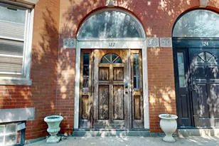 122 Chestnut St, Chelsea, MA 02150 - Photo 2