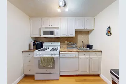 122 Chestnut Street #2, Chelsea, MA 02150 - Photo 12