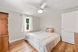 386 Parker St, East Longmeadow, MA 01028 - Photo 18