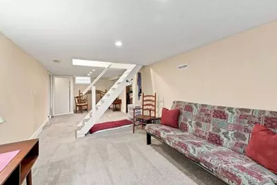 386 Parker St, East Longmeadow, MA 01028 - Photo 32