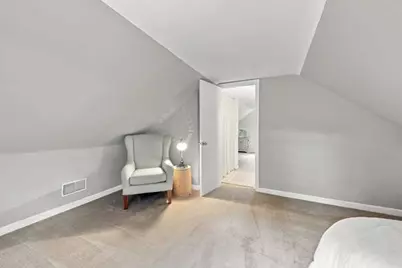 386 Parker St, East Longmeadow, MA 01028 - Photo 28