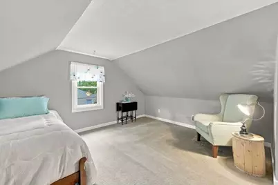 386 Parker St, East Longmeadow, MA 01028 - Photo 30