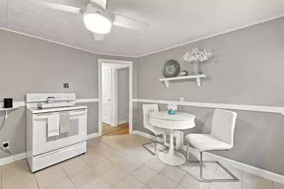 386 Parker St, East Longmeadow, MA 01028 - Photo 22