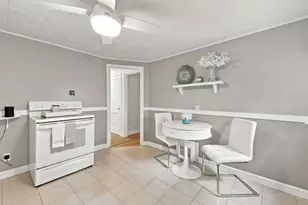 386 Parker St, East Longmeadow, MA 01028 - Photo 22
