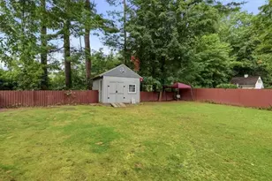 386 Parker St, East Longmeadow, MA 01028 - Photo 8