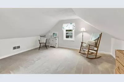 386 Parker St, East Longmeadow, MA 01028 - Photo 26