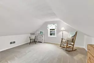 386 Parker St, East Longmeadow, MA 01028 - Photo 26