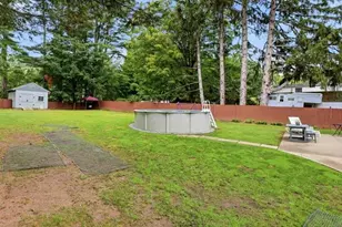 386 Parker St, East Longmeadow, MA 01028 - Photo 6