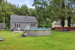 386 Parker St, East Longmeadow, MA 01028 - Photo 10