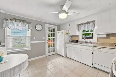 386 Parker St, East Longmeadow, MA 01028 - Photo 20