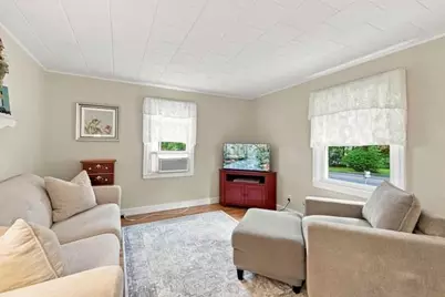 386 Parker St, East Longmeadow, MA 01028 - Photo 14