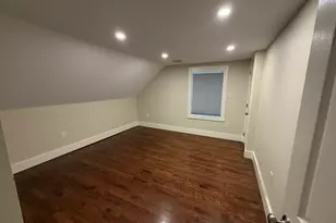 150 W Jersey St, Dedham, MA 02026 - Photo 4