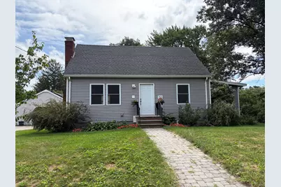 150 W Jersey Street #SF, Dedham, MA 02026 - Photo 14
