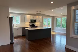 150 W Jersey St, Dedham, MA 02026 - Photo 12