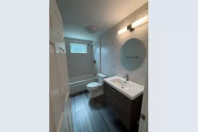 150 W Jersey Street #SF, Dedham, MA 02026 - Photo 6
