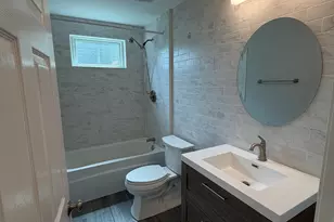 150 W Jersey St, Dedham, MA 02026 - Photo 6