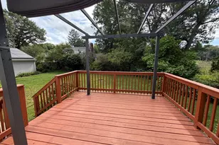 150 W Jersey St, Dedham, MA 02026 - Photo 10