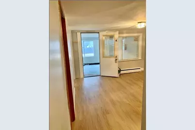 65 Curve St #4, Millis, MA 02054 - Photo 10