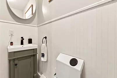 590 Union Street, New Bedford, MA 02740 - Photo 20