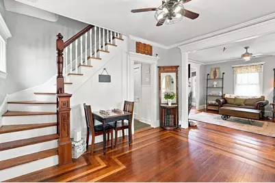 590 Union Street, New Bedford, MA 02740 - Photo 6