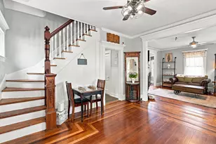 590 Union St, New Bedford, MA 02740 - Photo 6