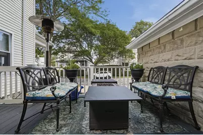 590 Union Street, New Bedford, MA 02740 - Photo 22