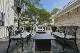 590 Union St, New Bedford, MA 02740 - Photo 22