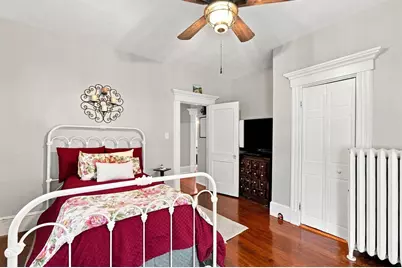 590 Union Street, New Bedford, MA 02740 - Photo 16