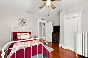 590 Union St, New Bedford, MA 02740 - Photo 16