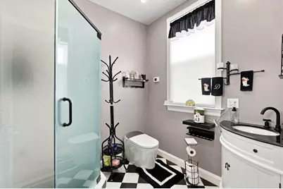 590 Union Street, New Bedford, MA 02740 - Photo 14