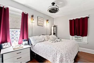590 Union Street, New Bedford, MA 02740 - Photo 12