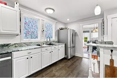 590 Union Street, New Bedford, MA 02740 - Photo 8