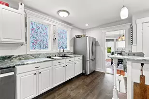 590 Union St, New Bedford, MA 02740 - Photo 8