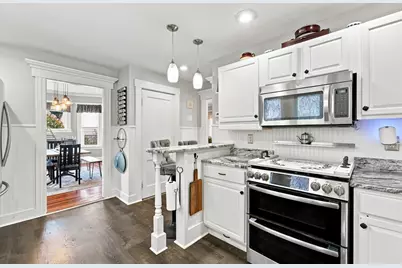 590 Union Street, New Bedford, MA 02740 - Photo 10