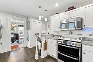 590 Union St, New Bedford, MA 02740 - Photo 10