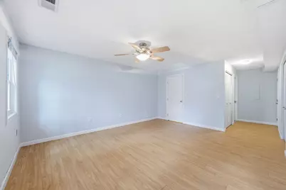 18 Freedom Hollow #18, Salem, MA 01970 - Photo 26