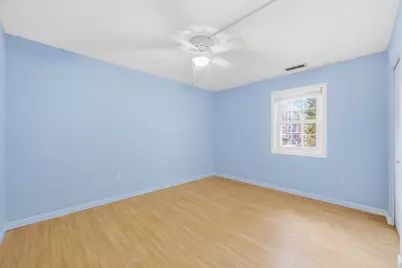 18 Freedom Hollow #18, Salem, MA 01970 - Photo 24